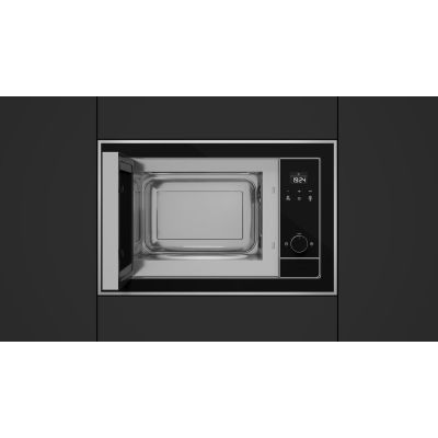 12. Teka MICROWAVE OVEN ML 8200 BIS