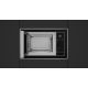 12. Teka MICROWAVE OVEN ML 8200 BIS