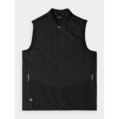 8. PRIMALOFT Women's Running Vest 4F 4FWAW24TVJAF136-22S
