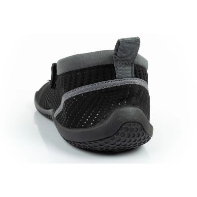 13. ProWater W PRO-25-48-216L Water Shoes