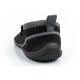 13. ProWater W PRO-25-48-216L Water Shoes