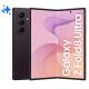 3. Samsung Galaxy Z Fold8 Ultra 20.3 cm (8") Dual SIM 5G USB Type-C 12GB 512GB 5000mAh Purple