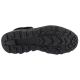 4. Rieker Booties W0063-02 Black 37