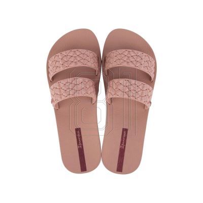 3. Ipanema Renda II W 83243 AS023 Flip-Flops