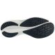 4. Mizuno Wave Rider 29 J1GC250352 Navy Blue 42.5