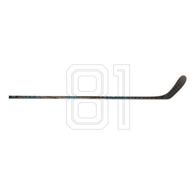4. Bauer Twitch Sr 1063989 composite stick