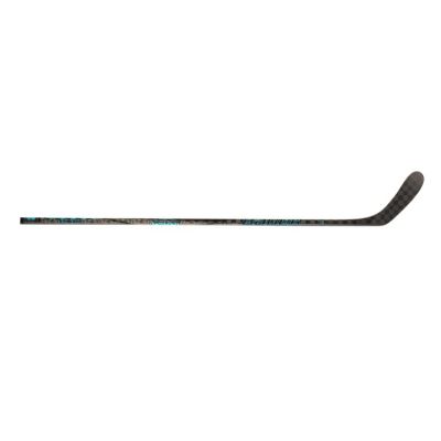 4. Bauer Twitch Sr 1063989 composite stick