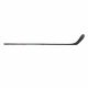 4. Bauer Twitch Sr 1063989 composite stick