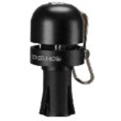 Rockbros handlebar bell