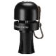 Rockbros handlebar bell