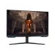 12. SAMSUNG Monitor 32'' LS32BG700EUXEN