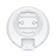 2. Ubiquiti UniFi Building Bridge XG Network Bridge