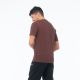 8. Men's Short Sleeve T-Shirt FROXALI