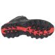 4. CMP Rigel Mid WP M 3Q12947-60UU shoes