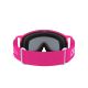 4. POC POCito Nexal Ski Goggles Pink