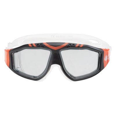 2. Aquawave Maveric Goggles 92800355189