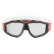 2. Aquawave Maveric Goggles 92800355189
