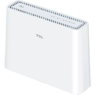 3. TCL LINKHUB HH515L Cellular Router