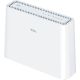 3. TCL LINKHUB HH515L Cellular Router