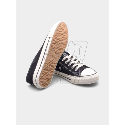 2. Big Star M NN174099 sneakers