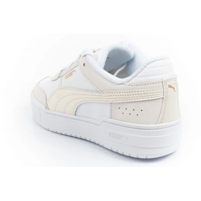 5. Puma Pro Sport W 379871 02 Shoes