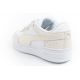 5. Puma Pro Sport W shoes 379871 02