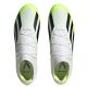 3. Adidas X CRAZYFAST.3 FG M HQ4534 shoes