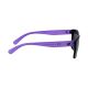 4. Sunglasses 4F U066 Jr 4FJWSS25ASUNU066 51S