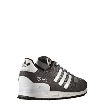3. Adidas ZX 750 Wave Sports Shoes - BB1222
