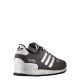 3. Adidas ZX 750 Wave Sports Shoes - BB1222