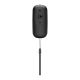 12. REBEL ACTIVE Electric Treadmill RBA-1017