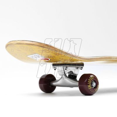 5. Skateboard SMJ sport UT3108 HS-TNK-000014002