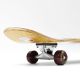 5. Skateboard SMJ sport UT3108 HS-TNK-000014002