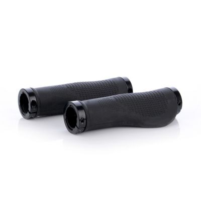 4. Grip for handles for URBIS U8 scooters