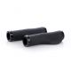 4. Grip for handles for URBIS U8 scooters