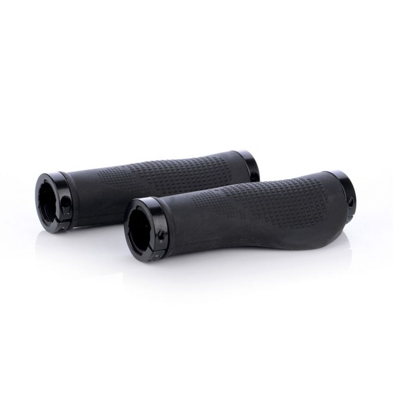 4. Grip for handles for URBIS U8 scooters