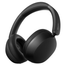 Xiaomi Neo Wireless Headset Headband Calls/Music Black