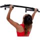 22. PURE 2 IMPROVE WALL-MOUNTED PULL-UP BAR 93x50.5x18CM