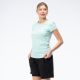 7. Women's T-shirt with short sleeves LADY AKUJA SP