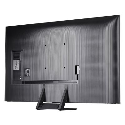 20. Samsung QE75QN77FATXXH NEO QLED 75'' 4K Ultra HD 144 Hz Tizen Q-Symphony Black TV