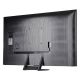 20. Samsung QE75QN77FATXXH NEO QLED 75'' 4K Ultra HD 144 Hz Tizen Q-Symphony Black TV