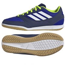 Adidas Top Sala Competition II Jr JR5391 football boots