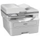8. Brother MFC-L2980DW Multifunction Printer Laser A4 1200 x 1200 DPI 34 ppm Wi-Fi