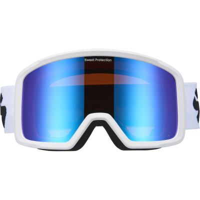 2. Sweet Protection Firewall Ski Goggles 92800558986