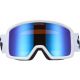 2. Sweet Protection Firewall Ski Goggles 92800558986