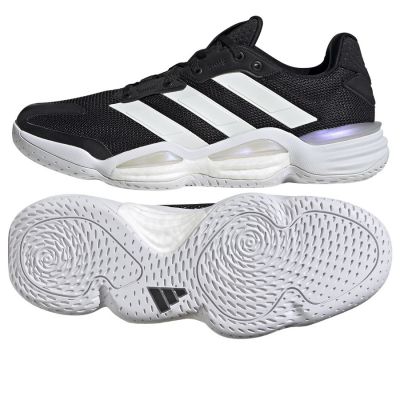 adidas Stabil 16 M IH5556 handball shoes
