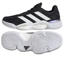 Handball shoes adidas Stabil 16 M IH5556