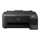 3. Epson EcoTank L1230 Black Printer