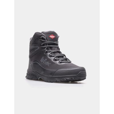 19. Lee Cooper Shoes M LCJ-23-01-2017M