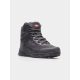 19. Lee Cooper M shoes LCJ-23-01-2017M